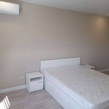 Сдается 2-х комнатная квартира, 64 м²