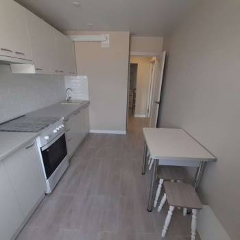 Сдается 2-х комнатная квартира, 64 м²