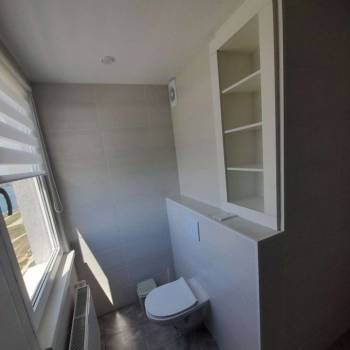 Сдается 2-х комнатная квартира, 64 м²
