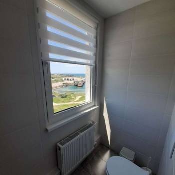 Сдается 2-х комнатная квартира, 64 м²