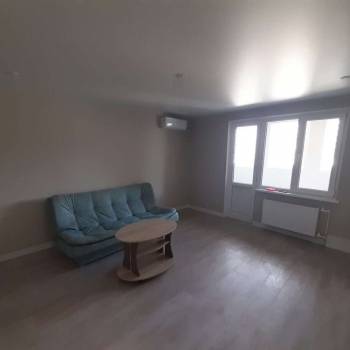 Сдается 2-х комнатная квартира, 64 м²
