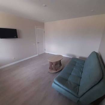 Сдается 2-х комнатная квартира, 64 м²
