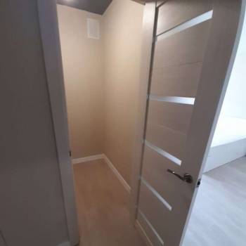 Сдается 2-х комнатная квартира, 64 м²