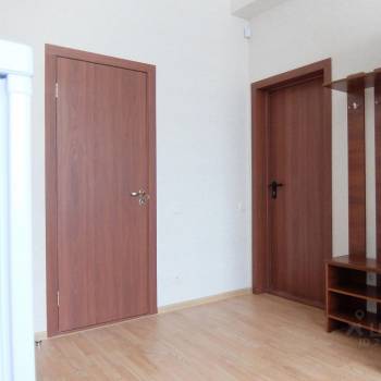Сдается 1-комнатная квартира, 18 м²