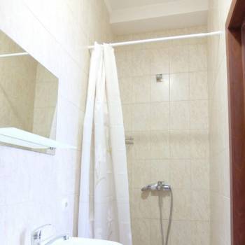Сдается 1-комнатная квартира, 18 м²