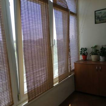 Продается 1-комнатная квартира, 37,6 м²
