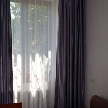 Сдается 2-х комнатная квартира, 35 м²