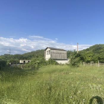 Продается Дом, 44,5 м²