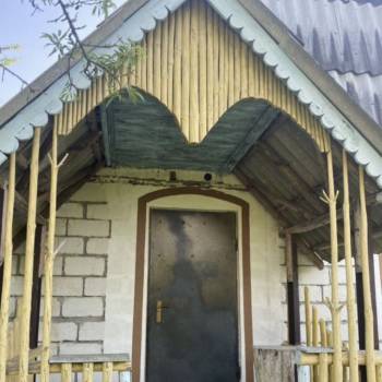 Продается Дом, 44,5 м²