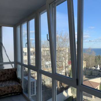 Продается 2-х комнатная квартира, 65 м²