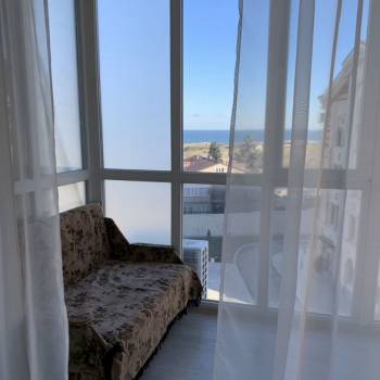 Продается 2-х комнатная квартира, 65 м²