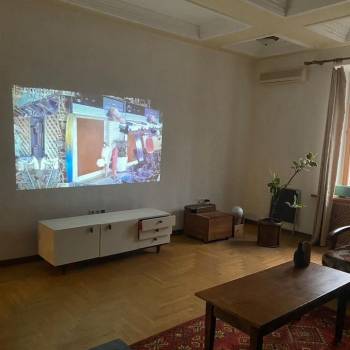 Сдается Многокомнатная квартира, 74,4 м²