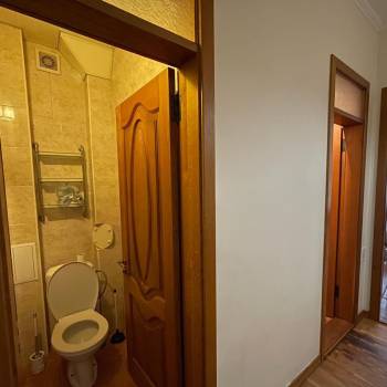 Сдается Многокомнатная квартира, 74,4 м²