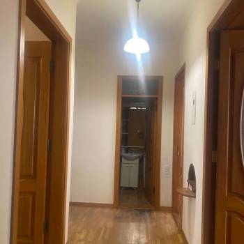 Сдается Многокомнатная квартира, 74,4 м²