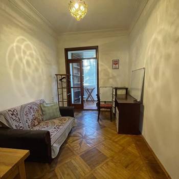 Сдается Многокомнатная квартира, 74,4 м²