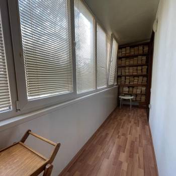 Сдается Многокомнатная квартира, 74,4 м²