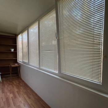 Сдается Многокомнатная квартира, 74,4 м²