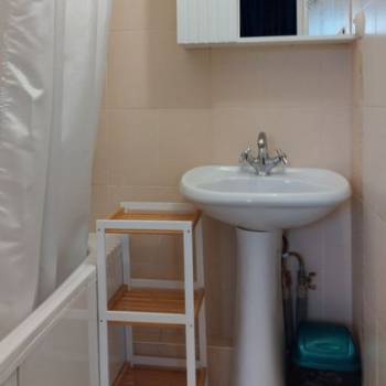 Сдается Дом, 80 м²