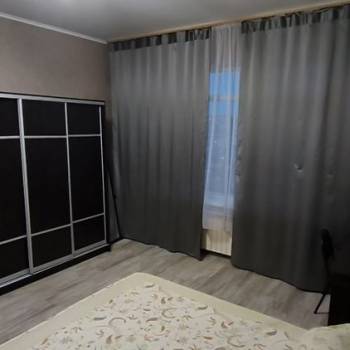Сдается Многокомнатная квартира, 96 м²