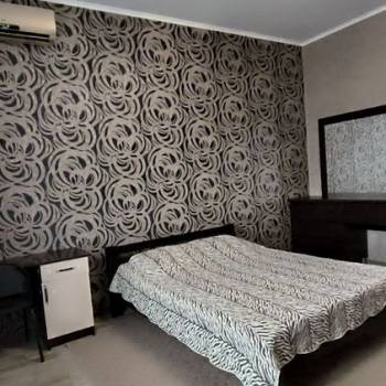 Сдается Многокомнатная квартира, 96 м²