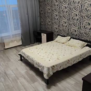 Сдается Многокомнатная квартира, 96 м²