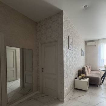 Сдается Дом, 40 м²