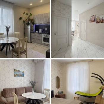 Сдается Дом, 40 м²