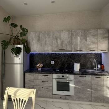 Сдается Дом, 40 м²