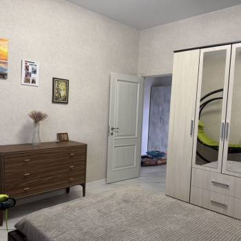 Сдается Дом, 40 м²