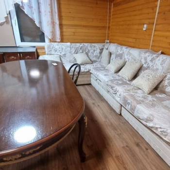 Сдается Дом, 57 м²
