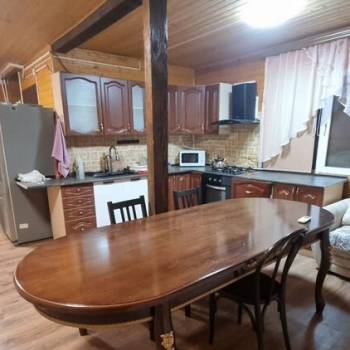 Сдается Дом, 57 м²