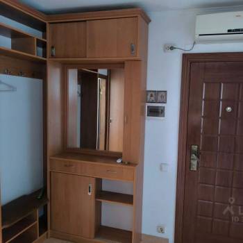 Сдается 2-х комнатная квартира, 45 м²