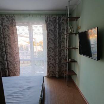 Сдается 2-х комнатная квартира, 45 м²