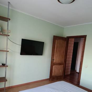 Сдается 2-х комнатная квартира, 45 м²