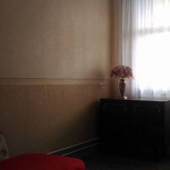 Сдается Многокомнатная квартира, 80 м²