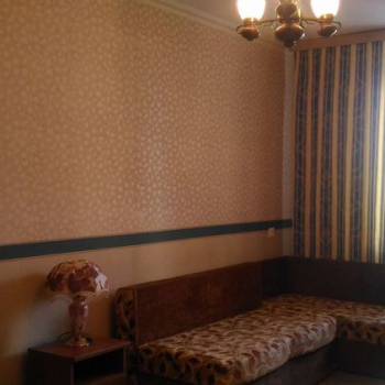 Сдается Многокомнатная квартира, 80 м²