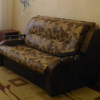 Сдается Многокомнатная квартира, 80 м²