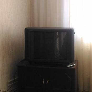 Сдается Многокомнатная квартира, 80 м²