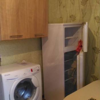 Сдается Многокомнатная квартира, 80 м²