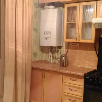 Сдается Многокомнатная квартира, 80 м²