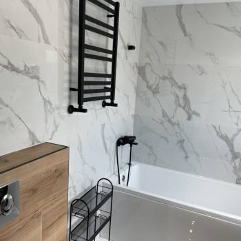 Сдается 2-х комнатная квартира, 60 м²