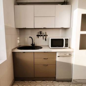 Сдается Многокомнатная квартира, 80 м²
