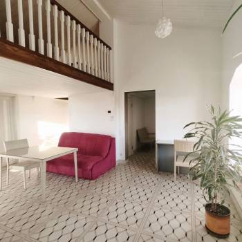 Сдается Многокомнатная квартира, 80 м²