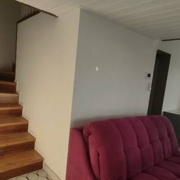 Сдается Многокомнатная квартира, 80 м²