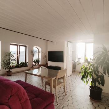 Сдается Многокомнатная квартира, 80 м²