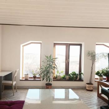 Сдается Многокомнатная квартира, 80 м²