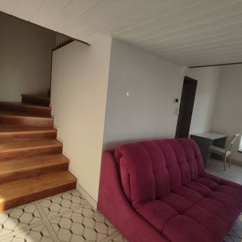 Сдается Многокомнатная квартира, 80 м²