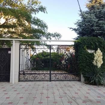 Сдается Многокомнатная квартира, 80 м²