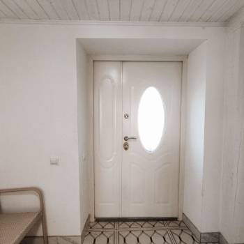 Сдается Многокомнатная квартира, 80 м²