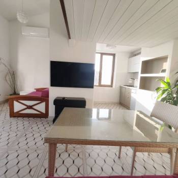 Сдается Многокомнатная квартира, 80 м²